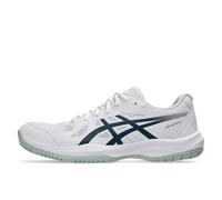 Asics - Upcourt 6 - - Sport - Uomo - Bianco - 44 1/2 EU