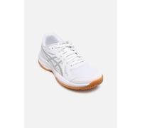 Asics - Upcourt 6 W Bianco - Scarpe sportive 39 Bianco