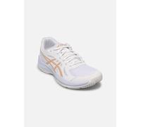 Asics - Upcourt 6 W Bianco - Scarpe sportive 41 1/2 Bianco