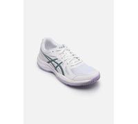Asics - Upcourt 6 W Bianco - Scarpe sportive 41 1/2 Bianco