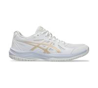 Asics - Upcourt 6 W Bianco - Scarpe sportive - Taglia 39 39 Bianco