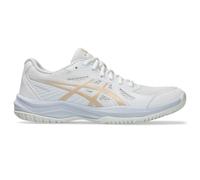 Asics - Upcourt 6 W Bianco - Scarpe sportive - Taglia 38 38 Bianco