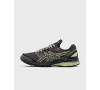Asics US4-S GEL-TERRAIN men Lowtop black in taglia:43,5