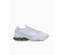 ASICS US6-S Gel-Kinetic Fluent
