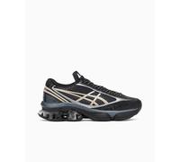 ASICS US6-S Gel-Kinetic Fluent