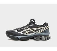 ASICS US6-S GEL-KINETIC FLUENT, nero 41.5,43.5,44.5,44