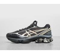 ASICS US6-S GEL-KINETIC FLUENT - Nero, nero 42.5