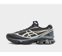 ASICS US6-S GEL-KINETIC FLUENT - Nero, nero 44