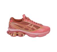 Asics - Us6-S Gel-Kinetic Fluent - - Shoes - Donna - Rosso - 36 1/2 EU