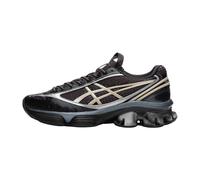 Asics - Us6-S Gel-Kinetic Fluent - - Shoes - Uomo - Nero - 40 1/2 EU