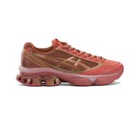 Asics - Us6-S Gel-Kinetic Fluent - - Shoes - Uomo - Rosso - 34 EU