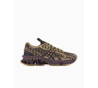 ASICS US7-S Gel-Kinetic Fluent