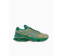 ASICS US7-S Gel-Kinetic Fluent