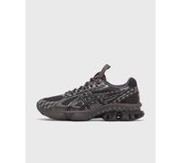 Asics US7-S GEL-KINETIC FLUENT men Lowtop grey in taglia:42,5
