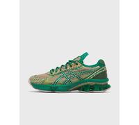 Asics US7-S GEL-KINETIC FLUENT men Lowtop multi in taglia:44