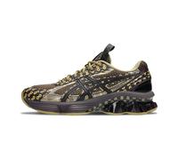 Asics - Us7-S Gel-Kinetic Fluent - - Shoes - Uomo - Multicolore - 39 1/2 EU
