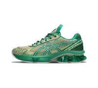 Asics - Us7-S Gel-Kinetic Fluent - - Shoes - Uomo - Verde - 38 EU