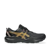 Asics Venture 11 Trail Scarpe Sportive Impermeabile CorsaUomo (GT47271)