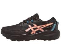 ASICS Venture 11 WP Women Shoes Blk/Ap US 9.5 41.5
