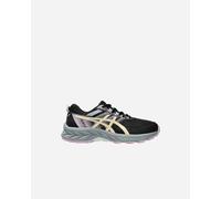 Asics Venture 9 Gs Jr - Scarpe Trail