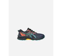 Asics Venture 9 Jr - Scarpe Trail - Color Mix 37,5