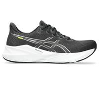 ASICS Versablast 4 Black / Pure Silver Male Size 43.5