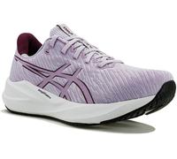 Asics Versablast 4 37