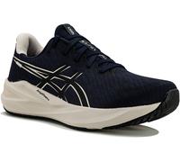 ASICS VERSABLAST 4 Scarpe neutrali Donna