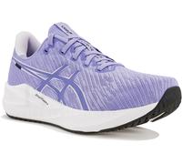 Asics Versablast 4 40