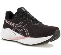 Asics Versablast 4 Black/Morganite 40.5 Nero