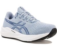 Asics Versablast 4 40.5