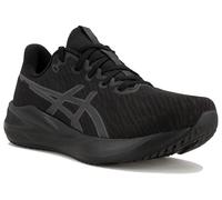 ASICS Versablast 4 Scarpe Neutrali Donna