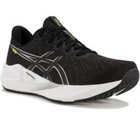 ASICS Versablast 4 Scarpe neutrali Uomini-nero, antracite