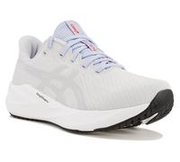 ASICS Scarpa da corsa 'VERSABLAST 4' blu pastello / rosso / bianco, Taglia 42