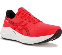 ASICS Versablast 4 Flash Red / Black Male Size 43.5