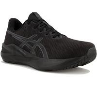 ASICS Versablast 4 Scarpe neutrali Uomini - nero, grigio