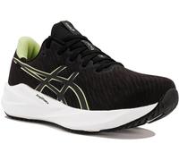 Asics Versablast 4 44.5