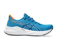 ASICS Versablast 4 Aegean Blue / White Male Size 41.5