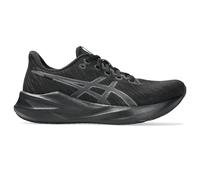 Asics Versablast 4 Black/Carrier Grey Da Donna 42.5 Nero