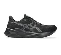 Asics Versablast 4 48