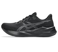 Asics Versablast 4 Black/Carrier Grey Da Donna 37.5 Nero