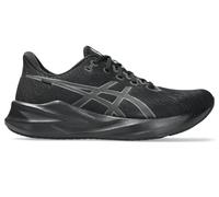ASICS Versablast 4 Black / Carrier Grey Male Size 42.5