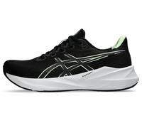 ASICS Versablast 4 Black / Illuminate Yellow Male Size 44