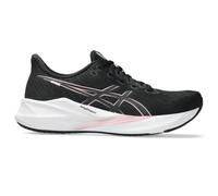 Asics Versablast 4 Black/Morganite 38 Nero