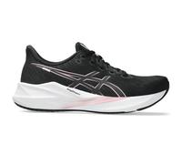 Asics Versablast 4 Black/Morganite da Donna 40 Nero