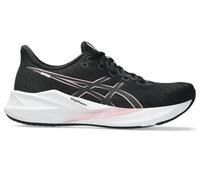 ASICS Versablast 4 Scarpe neutrali Donna