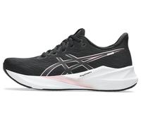 ASICS Versablast 4 Black / Morganite FeMale Size 40