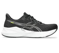ASICS Versablast 4 Black / Pure Silver Male Size 42.5