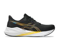 Asics Versablast 4 Black/Yamabuki da Uomo 44.5 Nero