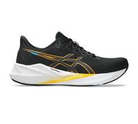 Asics Versablast 4 Black/Yamabuki da Uomo 44 Nero